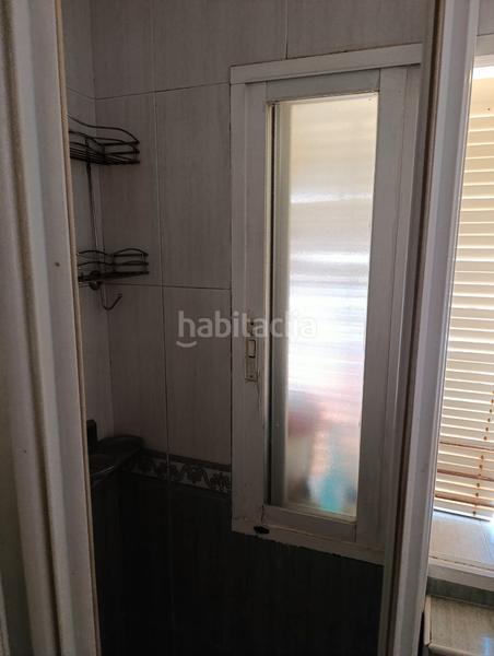 Foto c4103e54-9358-45f8-87fb-57af86adda68. Appartamento con riscaldamento in San Diego Madrid