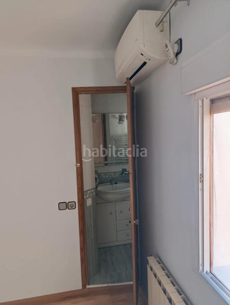 Foto cecdf16a-612b-491b-bf84-fb5a013e2840. Appartamento con riscaldamento in San Diego Madrid
