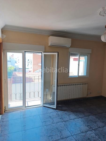 Foto e9d76e86-ea53-4e72-90f9-94bb7b36b528. Appartamento con riscaldamento in San Diego Madrid