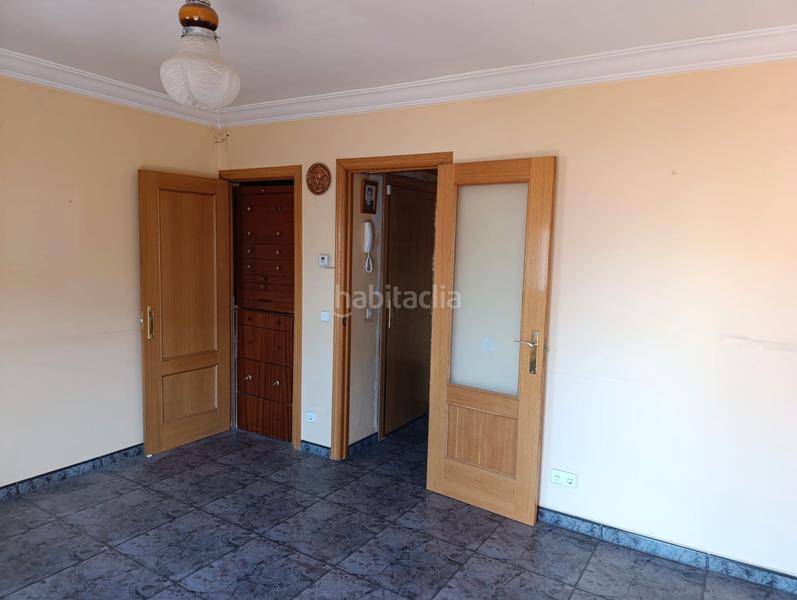 Foto efca8fd9-caee-4f9d-b155-ee251936dc65. Appartamento con riscaldamento in San Diego Madrid