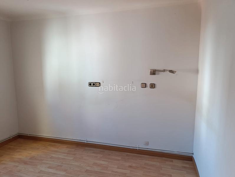 Foto f1352ad8-d8f0-493f-8c80-9adbb1a9c99a. Appartamento con riscaldamento in San Diego Madrid