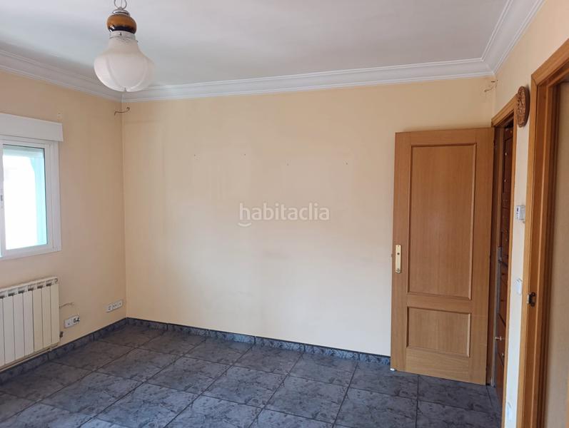 Foto f747b34e-4615-4346-a9b2-435634d154bb. Appartamento con riscaldamento in San Diego Madrid