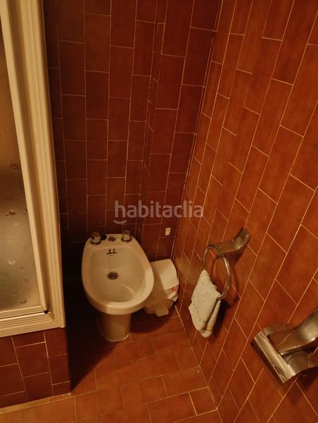 Foto 0cadc396-bab7-43a0-935f-410d271eb9ac. Flat with heating in Pinar del Rey Madrid