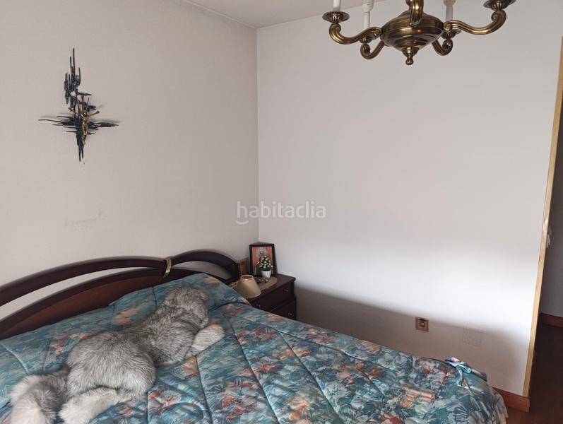 Foto 43afc951-55d8-4195-ac01-19ace91bd0e6. Flat with heating in Pinar del Rey Madrid