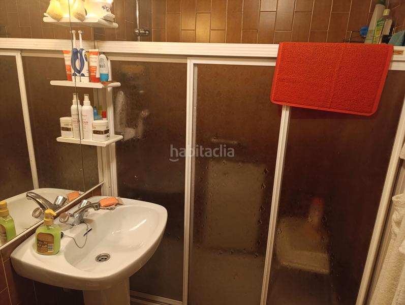 Foto 96269d86-8e9c-4907-a8c9-8b19988503f6. Flat with heating in Pinar del Rey Madrid