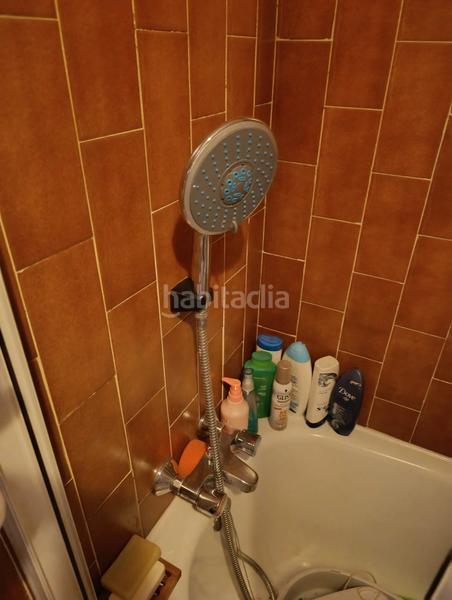 Foto a2f5d876-c509-4031-a1d6-f21c74918c11. Flat with heating in Pinar del Rey Madrid