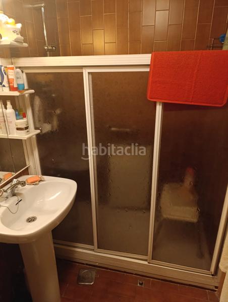 Foto b62bcd27-79fb-4bf3-8672-398dac731e86. Flat with heating in Pinar del Rey Madrid