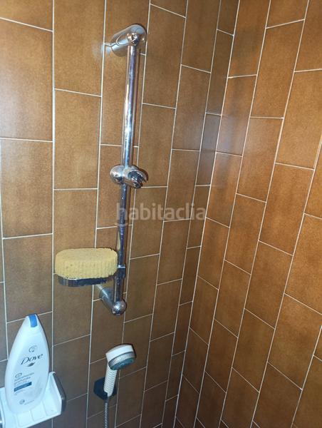 Foto c4071883-7a23-4a59-8d34-907dd5122378. Flat with heating in Pinar del Rey Madrid