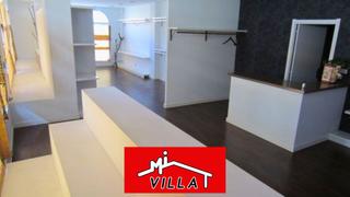 Local Comercial a Colindres. Local com. en venta en colindres.
