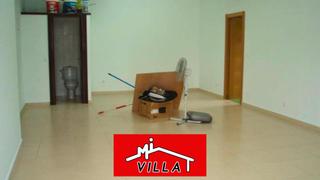 Local Comercial en Centro