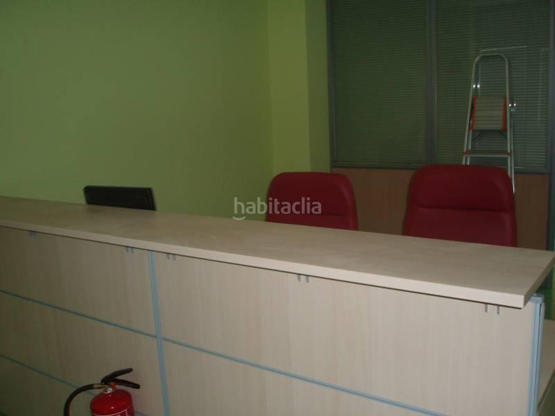 Foto be4f7fcc-9f90-4835-bd4b-95f0a855584c. Locale commerciale in Centro Laredo