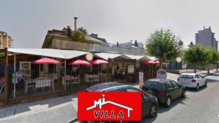 Local Comercial a Zona Playa. Negocio en venta en playa.