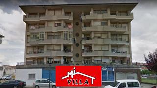 Local Comercial a Colindres. Local com. en venta en colindres.
