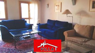 Casa a Roncal. Casa en venta en roncal, 4 dormitorios.