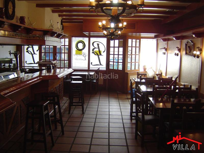 Foto 2b07e513-fbd8-4e50-89b5-12a7ec5a8150. Locale commerciale in Zona Playa Laredo
