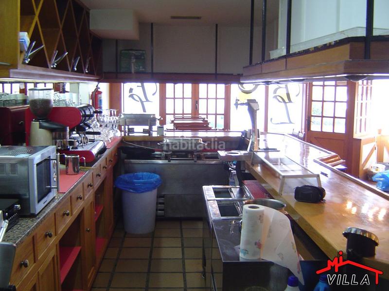Foto 5f738cc8-0a0f-48a8-bef5-1237528de695. Locale commerciale in Zona Playa Laredo