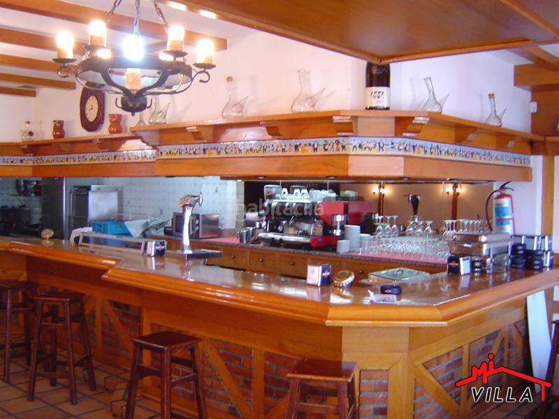 Foto 7e3683a2-da11-4338-bd82-cb49dd860188. Locale commerciale in Zona Playa Laredo