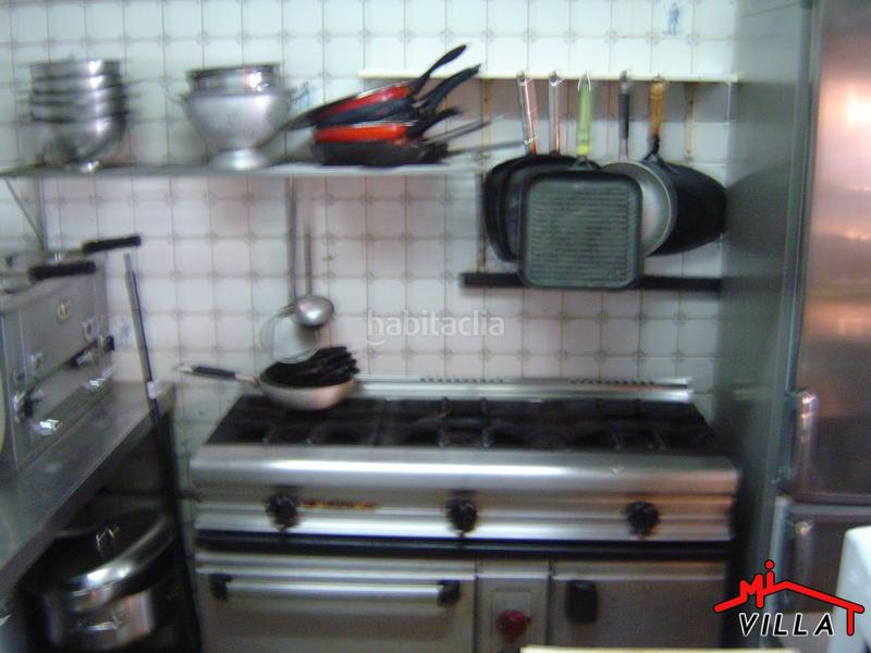 Foto b3c1eeb0-92ca-4e78-a439-42e4aca8a443. Locale commerciale in Zona Playa Laredo