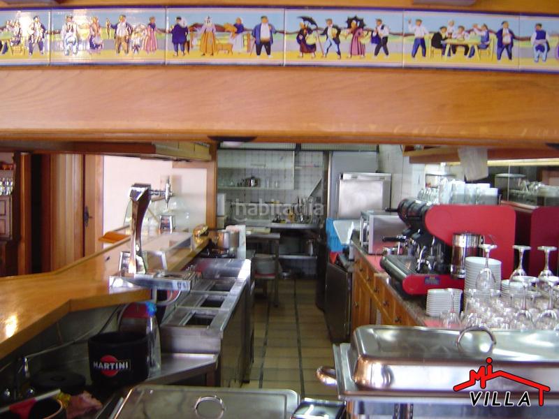 Foto c8b3256f-91ed-4288-b6dd-384c4eee7d14. Locale commerciale in Zona Playa Laredo