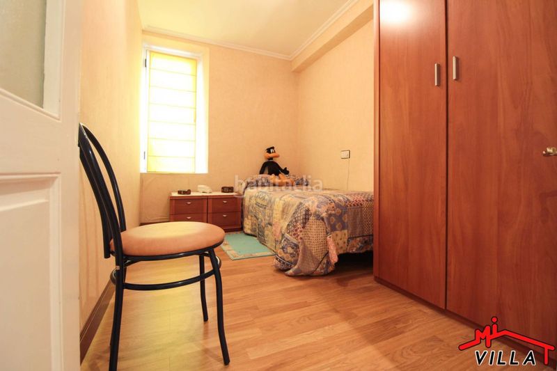 Foto 00ba05fd-3e5d-47d6-bd70-7c6a6144930c. Casa amb aparcament a Colindres