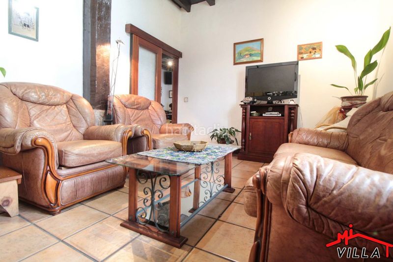 Foto 17d28d4f-cba5-4de4-84a8-bcb2b8c5ffaa. Casa amb aparcament a Colindres