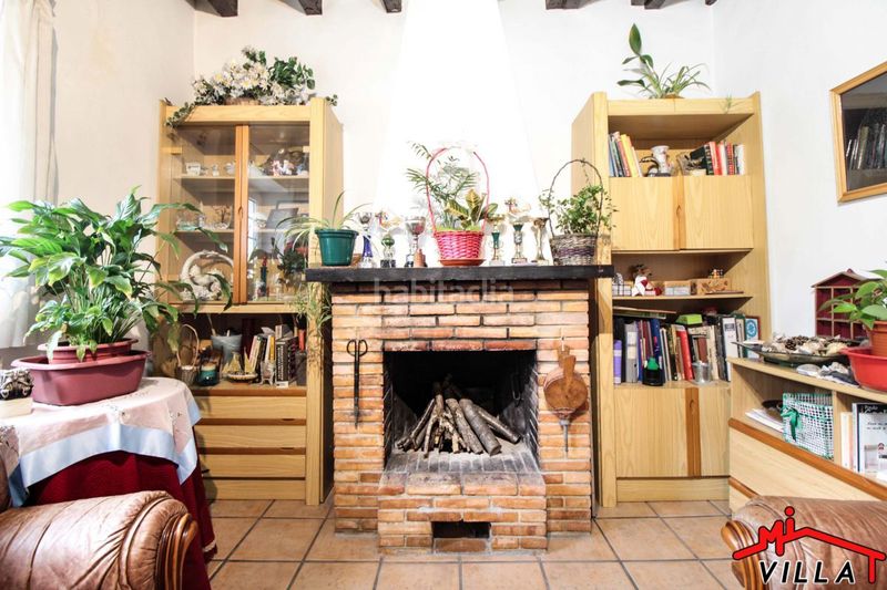 Foto 350e5f11-9c93-4cc5-b920-f2f2dc406e2f. Casa amb aparcament a Colindres