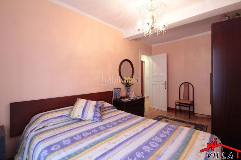 Foto 37e77019-6877-4654-8d32-a6e7acf696ea. Casa amb aparcament a Colindres