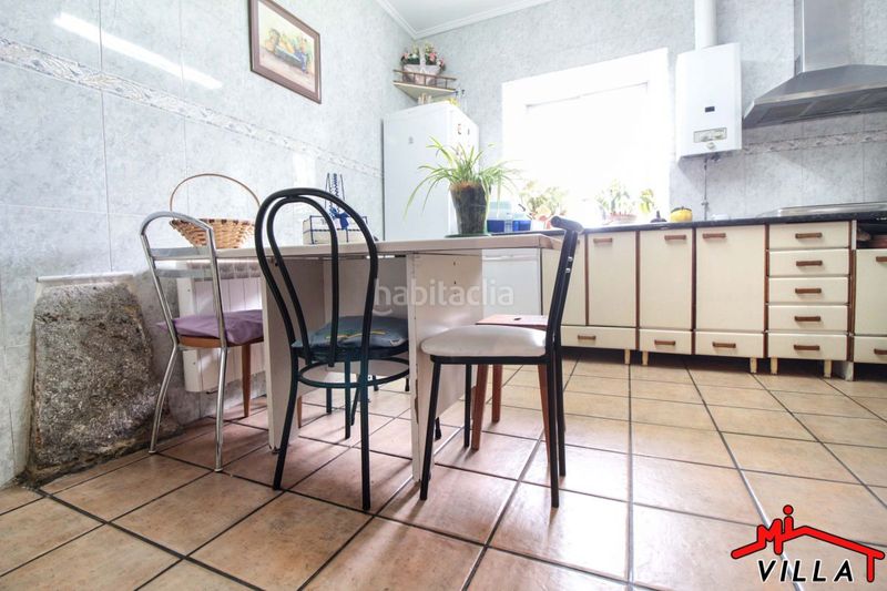 Foto 555706cc-296d-4b5e-8ca2-b950af7ea89b. Casa amb aparcament a Colindres