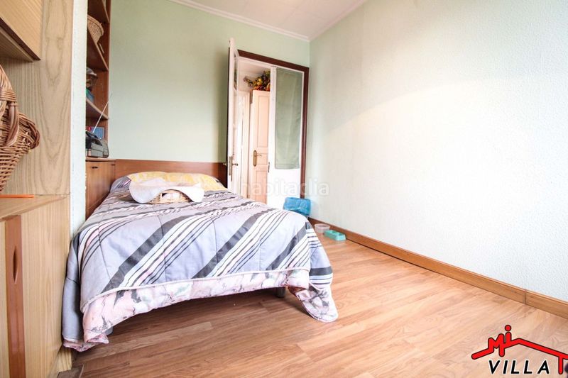 Foto 6c1a6eeb-a6eb-40fe-ab39-883d3d048648. Casa amb aparcament a Colindres