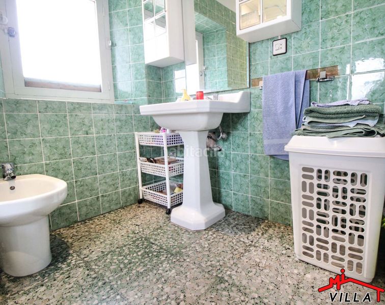 Foto 728dda77-0b3e-4aa8-84d5-5e37347bf4a3. Casa amb aparcament a Colindres