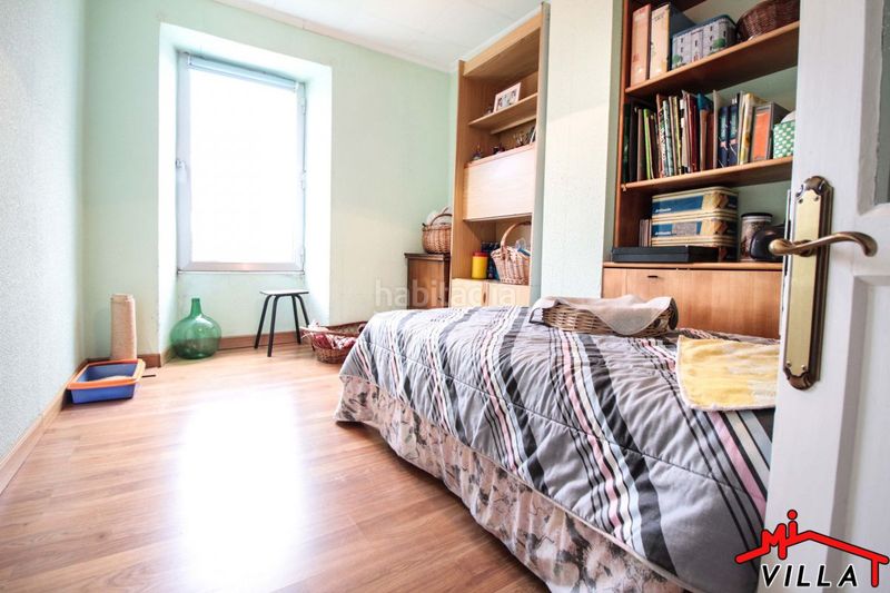 Foto 7b7fd996-7fb1-41b3-a3fd-ca7245373781. Casa amb aparcament a Colindres
