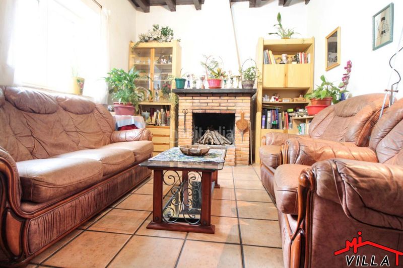 Foto 7f4725c7-7294-4f4d-a404-6a51bbc234a6. Casa amb aparcament a Colindres