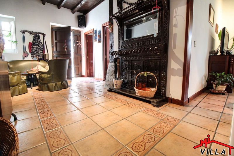 Foto 810ff3b9-d979-4b85-a85e-6e2375e56c74. Casa amb aparcament a Colindres