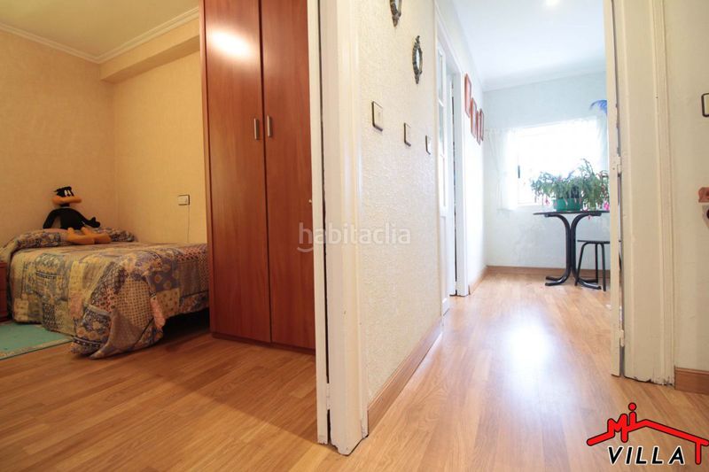 Foto 81a98089-6a90-4026-9d3d-8bd590ffd1ca. Casa amb aparcament a Colindres