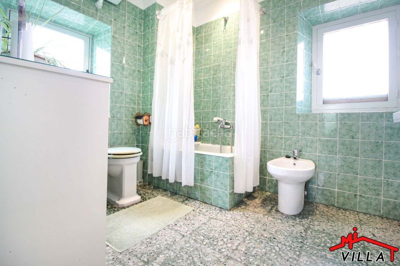 Foto 9810d0fc-1ae1-4c40-925a-662eb81d0ca7. Casa amb aparcament a Colindres