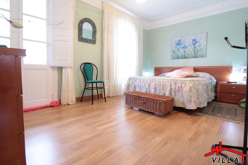 Foto a69d0529-b886-4f50-b05a-8a255553c7e3. Casa amb aparcament a Colindres