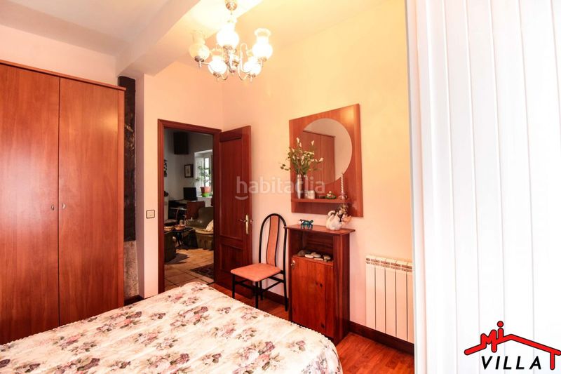 Foto d999b9e5-3e2d-4c2b-9bfa-bf30b114991b. Casa amb aparcament a Colindres