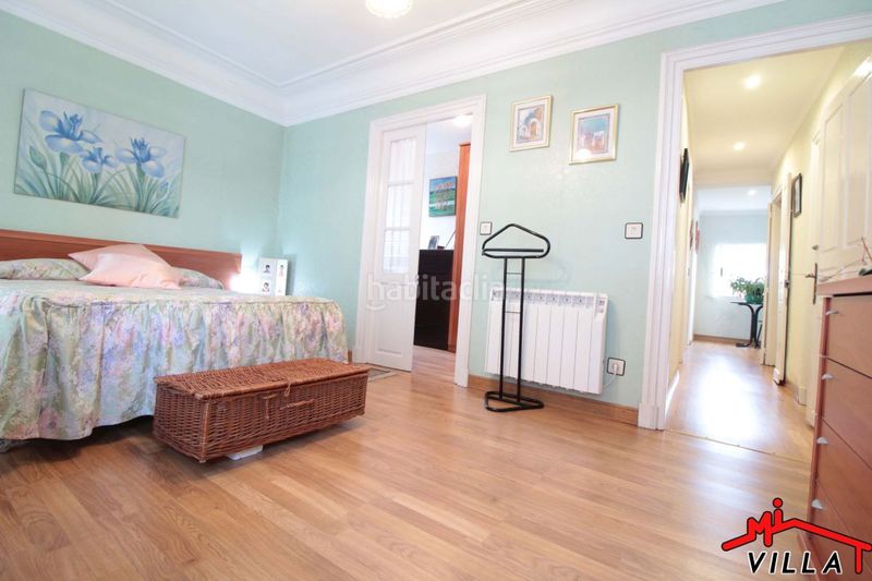 Foto eaf40d1b-77a5-44fe-ad21-b956e8aa64f7. Casa amb aparcament a Colindres