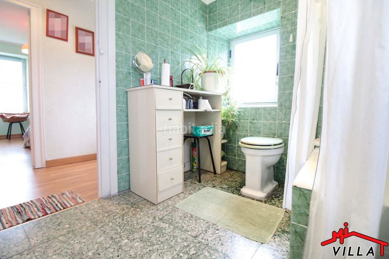 Foto ecebe61b-8e82-4a68-be99-6a5da180112e. Casa amb aparcament a Colindres
