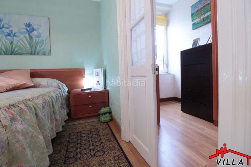 Foto effedcf9-d8e9-4df1-b7e9-18ad69f4b852. Casa amb aparcament a Colindres