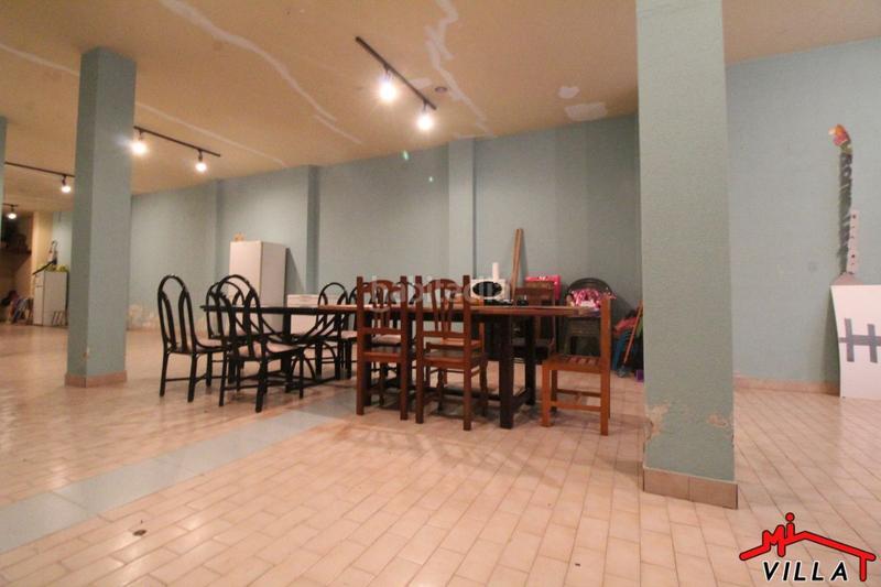 Foto 004f45d8-452e-425c-9094-7f9cc0afaeed. Local comercial a Centro Laredo