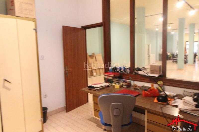 Foto 81dbe249-0d18-4d02-a4eb-51a6cdfbd554. Local comercial a Centro Laredo