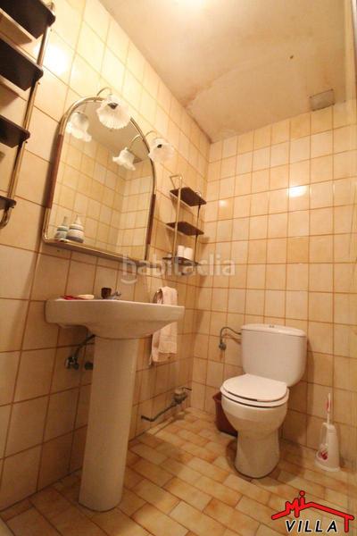 Foto dbb52544-d3b4-4ac0-acf6-266124633bee. Local comercial a Centro Laredo