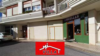 Local Comercial a Limpias. Local en venta en limpias.