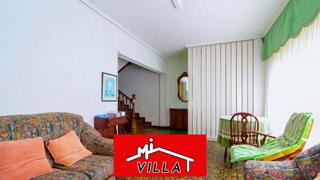 Casa a Centro. Casa en venta en centro, 4 dormitorios.