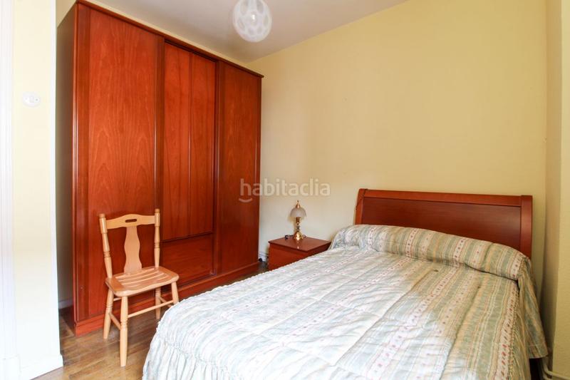 Foto 70336f61-2d2b-417e-ae8a-4ff5e3b848b0. Casa  en venta en Centro, 4 dormitorios. en Centro Laredo