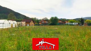 Terreny residencial a Bárcena de Cicero. Parcela en venta en gama.