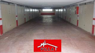 Aparcament cotxe a Zona Playa. Garaje en venta en playa.