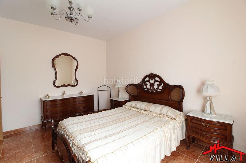 Foto 84105f0f-90f3-4aac-a455-e563ee17ecbe. Casa  con finca en venta en pueblo, 3 dormitorios. en Meruelo