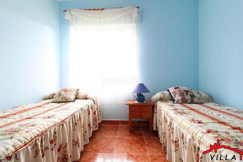 Foto a5a4123b-1a42-4c32-a534-a3a796529062. Casa  con finca en venta en pueblo, 3 dormitorios. en Meruelo